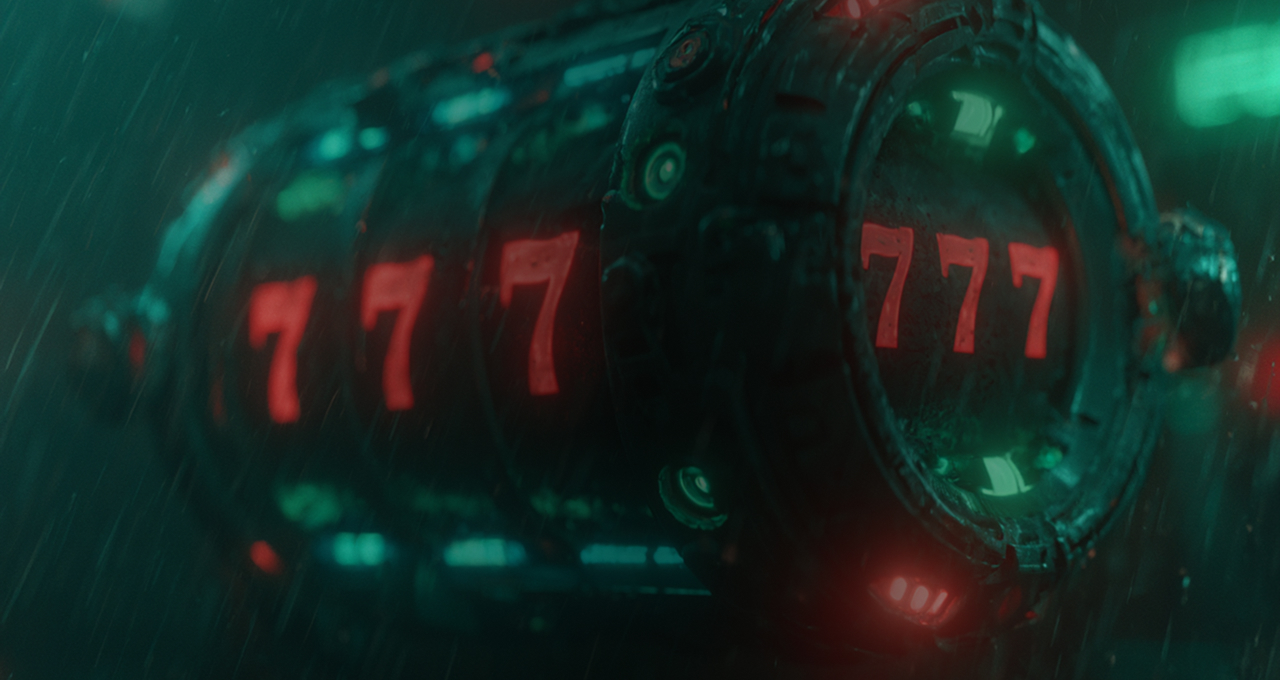 Zer Casino