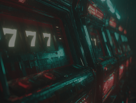 Zer Casino