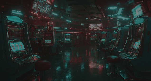 Zer Casino