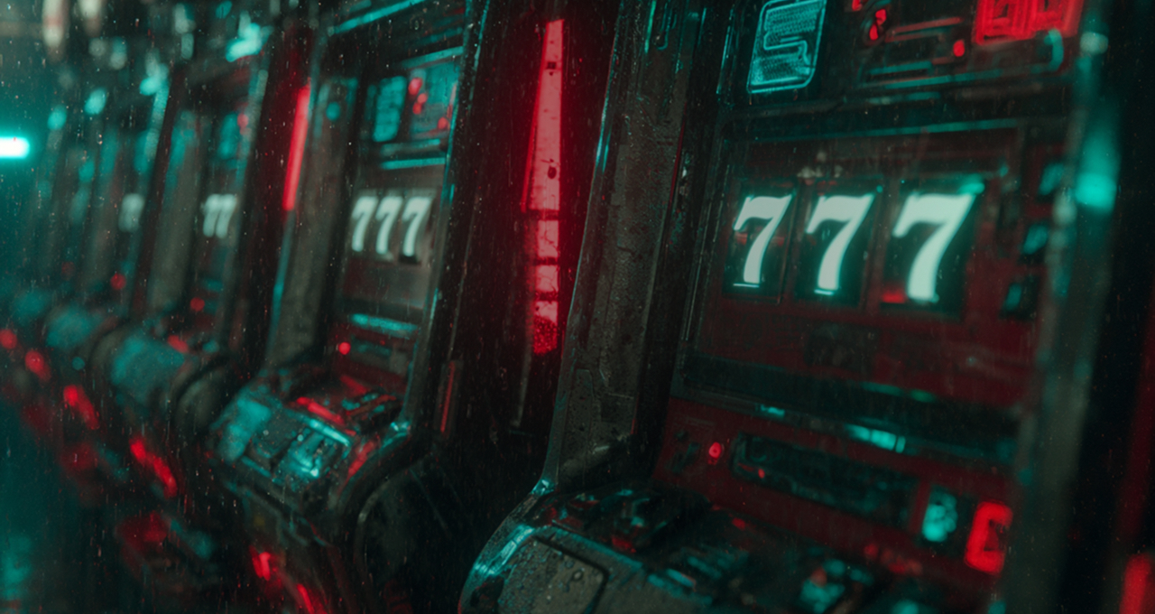 Zer Casino